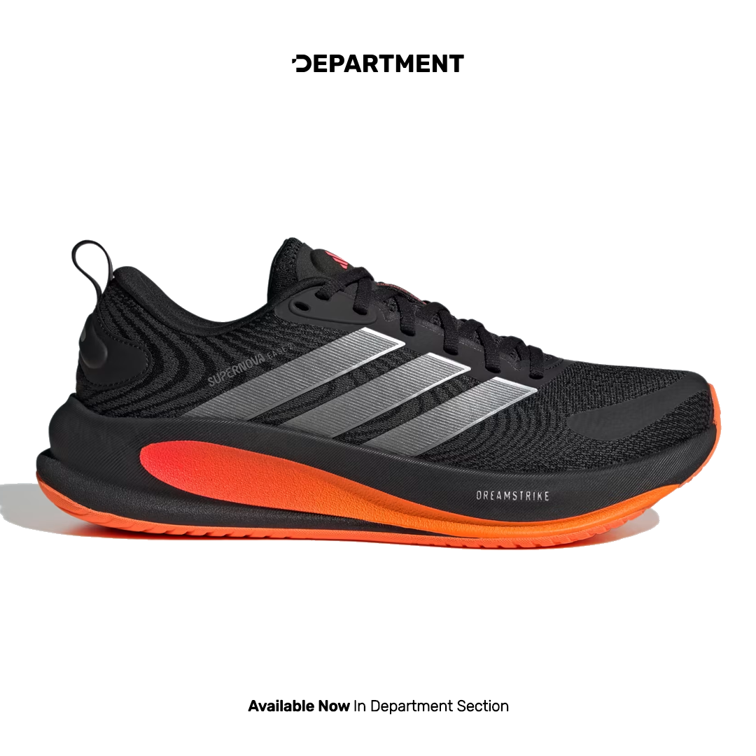 ADIDAS SUPERNOVA EASE 2