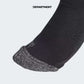 ADIDAS HERMANOS KOUMORI