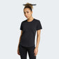ADIDAS YOGA ESSENTIALS