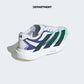 ADIDAS ADIZERO EVO SL EXO