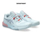 ASICS GEL-RESOLUTION X W