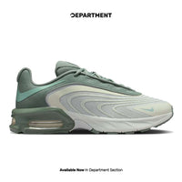 NIKE AIR MAX FIRE