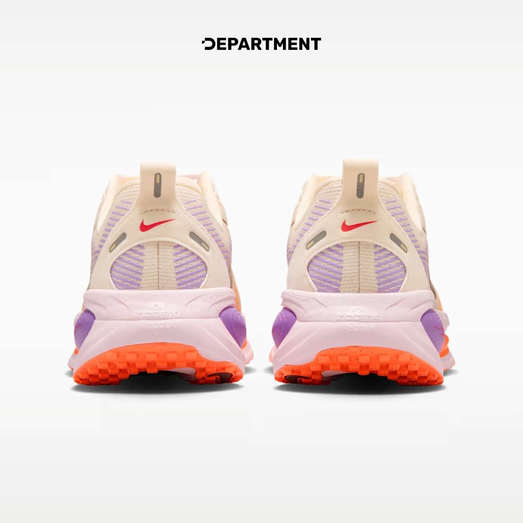 NIKE W VOMERO 18