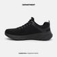 SKECHERS EDGERIDE CONTENTION