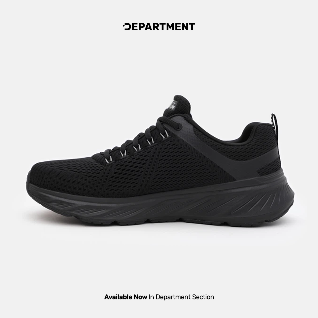 SKECHERS EDGERIDE CONTENTION
