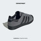 ADIDAS SUPERSTAR 82