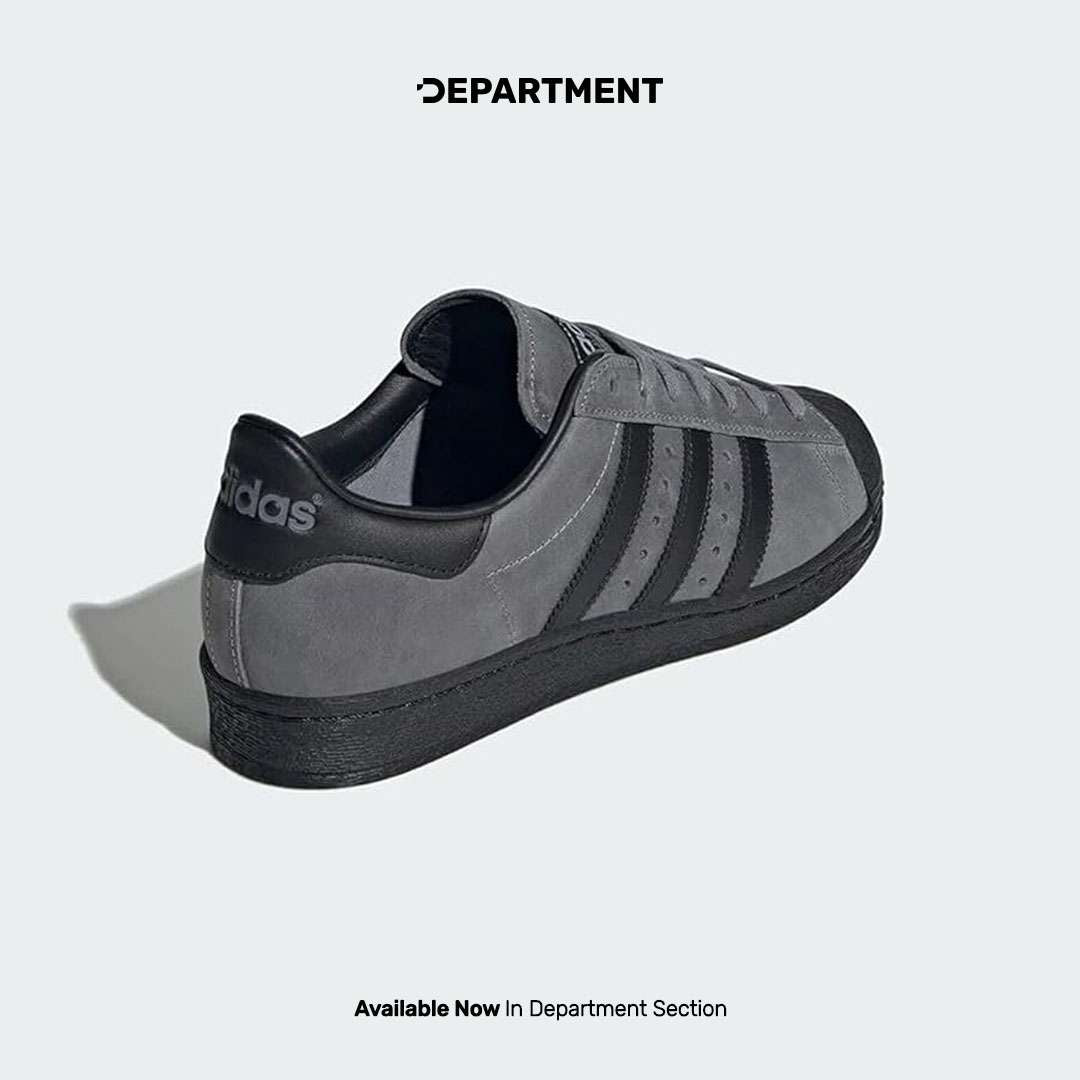 ADIDAS SUPERSTAR 82