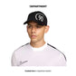 NIKE CLUB UNSTRUCTURED