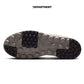 NIKE C1TY PREMIUM CORDURA