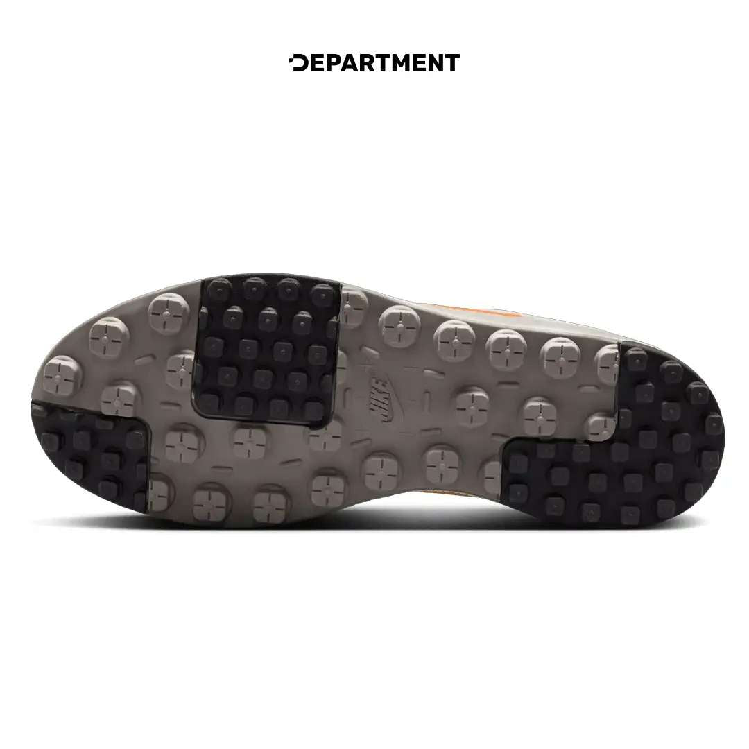 NIKE C1TY PREMIUM CORDURA
