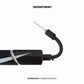 NIKE ESSENTIAL