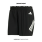 ADIDAS ADI365 FORMOTION 2-IN-1