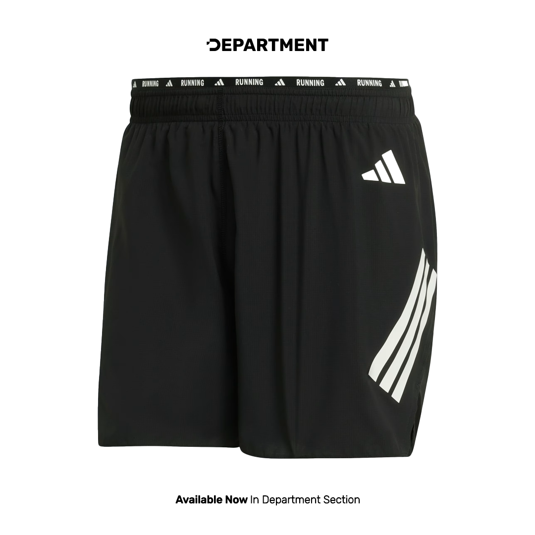 ADIDAS ADI365 FORMOTION 2-IN-1