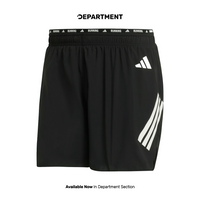 ADIDAS ADI365 FORMOTION 2-IN-1