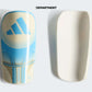 ADIDAS MESSI CLUB