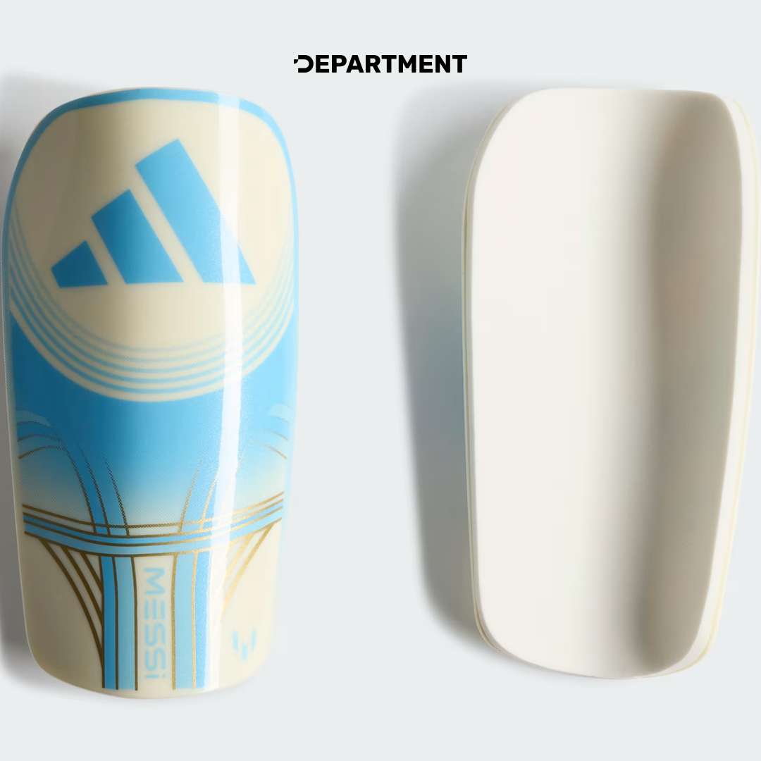 ADIDAS MESSI CLUB