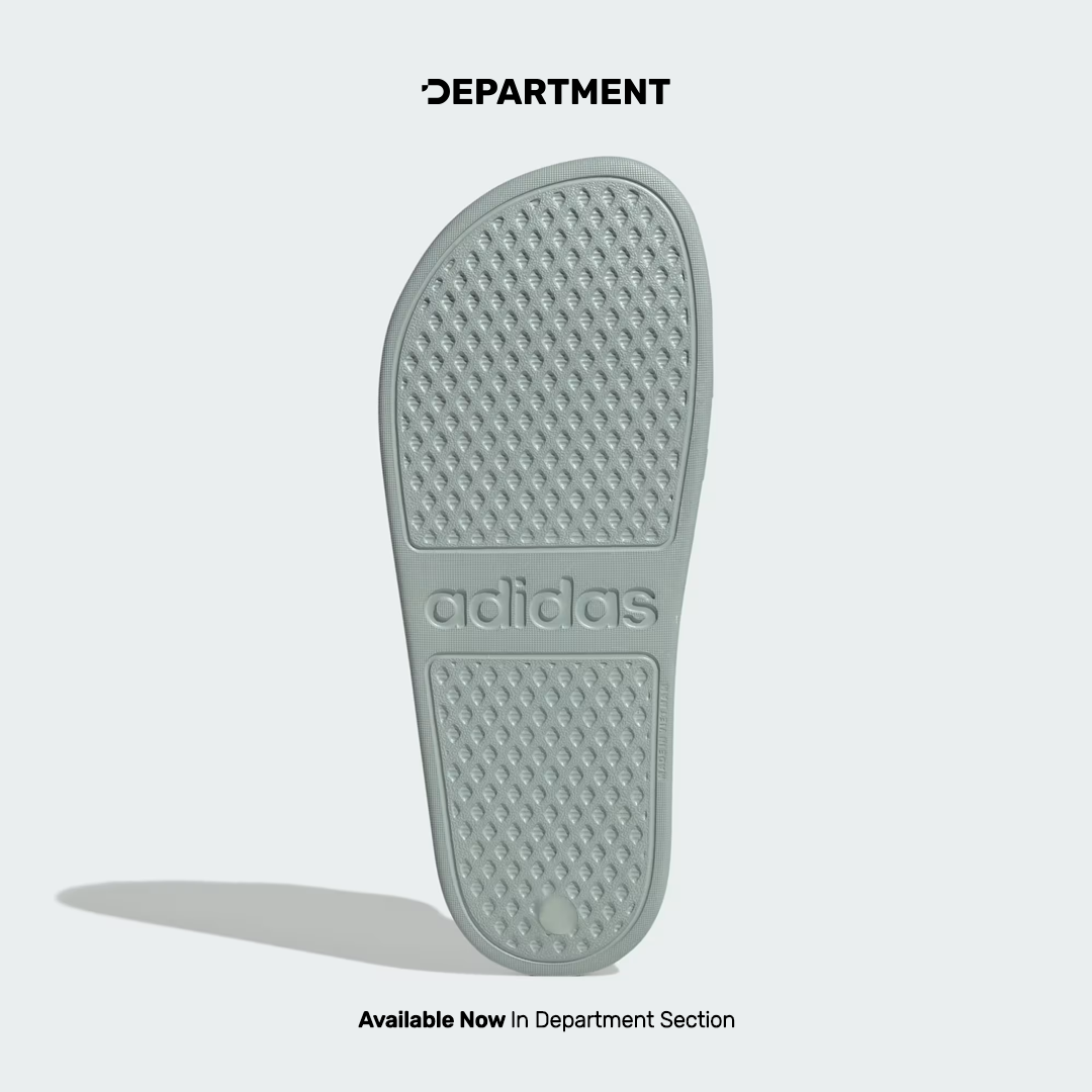 ADIDAS ADILETTE AQUA