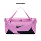 NIKE BRASILIA SMALL