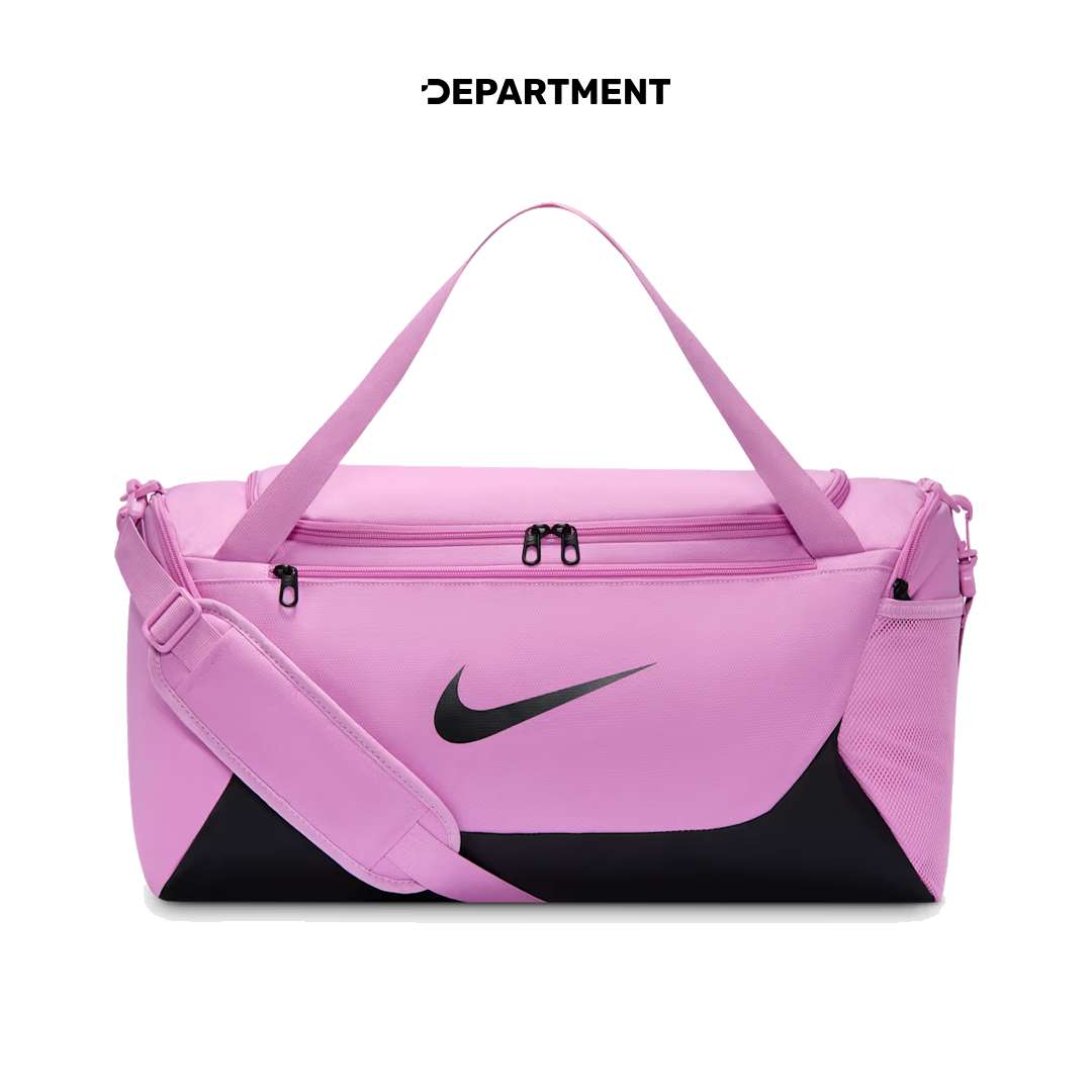 NIKE BRASILIA SMALL