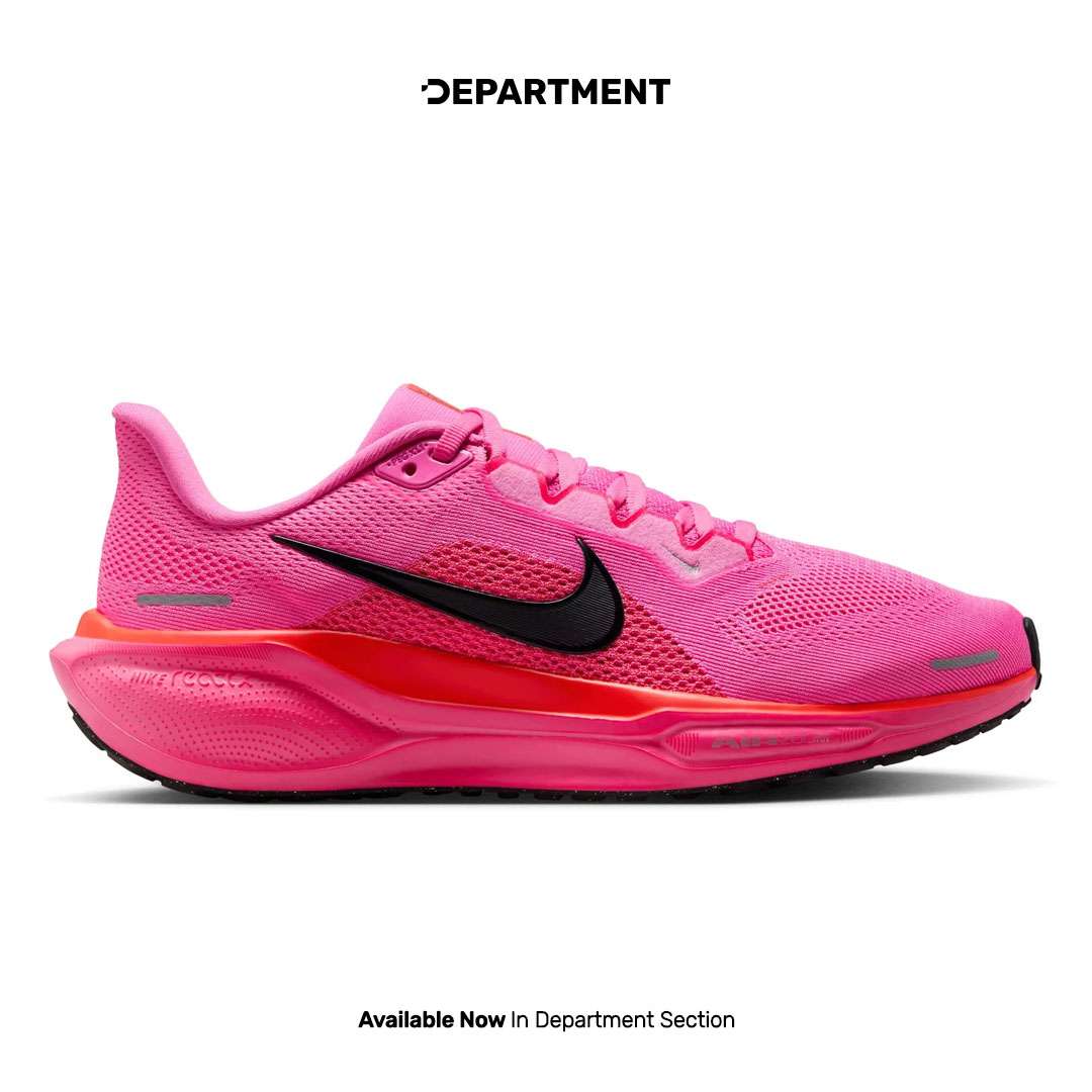 NIKE W AIR ZOOM PEGASUS 41