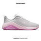 NIKE W BELLA 7