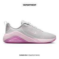 NIKE W BELLA 7