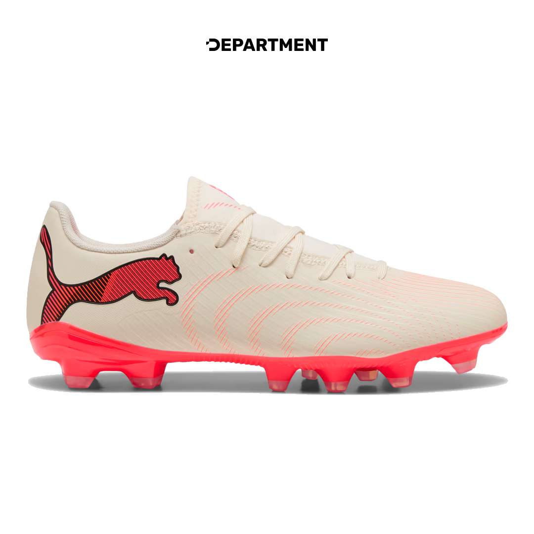 PUMA FUTURE 9 PLAY FG/AG