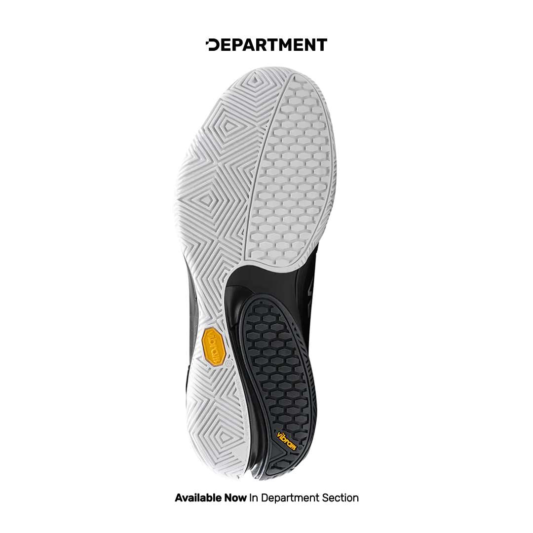 BULLPADEL VERTEX VIBRAM 26V