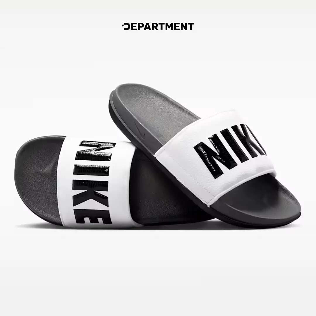 NIKE OFFCOURT SLIDE
