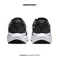 NIKE W REVOLUTION 8 WIDE