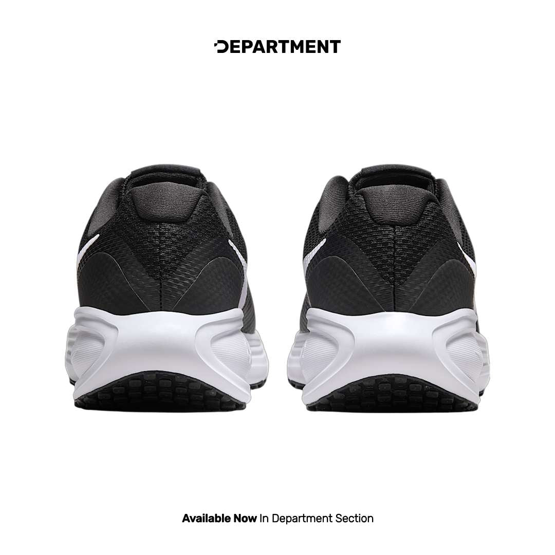 NIKE W REVOLUTION 8 WIDE