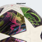 ADIDAS UCL 25/26 FINAL PRO