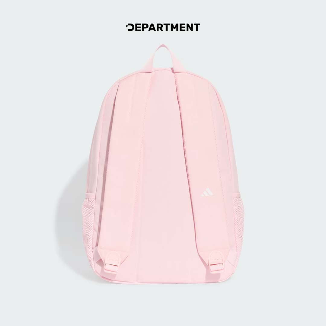 ADIDAS CLASSIC PENCIL CASE