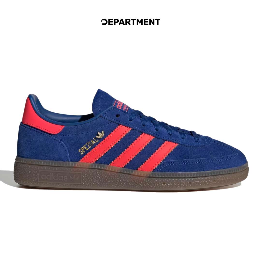 ADIDAS HANDBALL SPEZIAL W