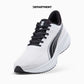 PUMA POUNCE LITE 2