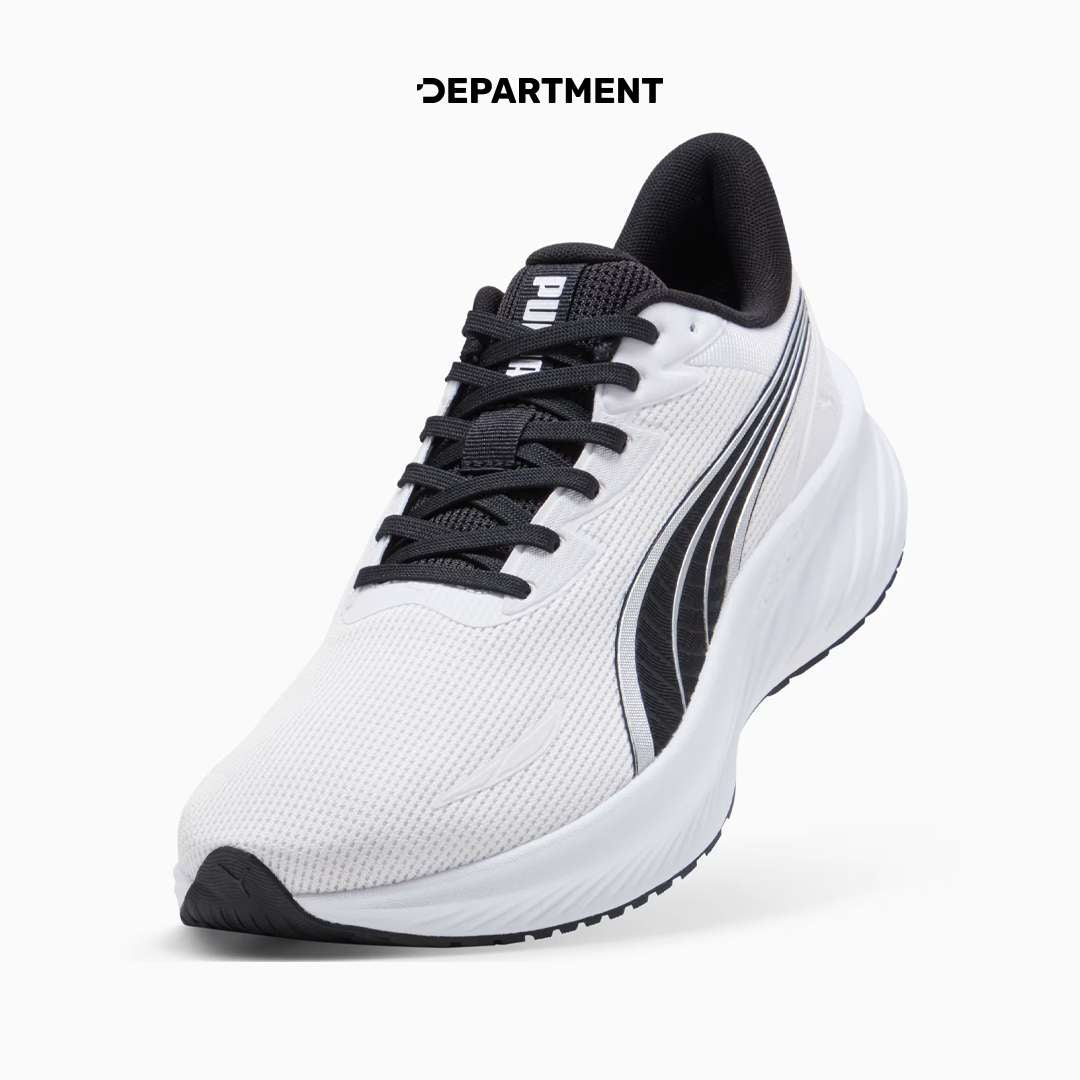 PUMA POUNCE LITE 2