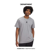 UNDER ARMOUR CURRY LOGO HEAVYWEIGHT