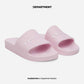 UNDER ARMOUR W ARMR SHOWER LITE