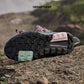 ADIDAS TERREX ANYLANDER W