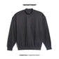 ADIDAS BASKETBALL SUEDE CREW