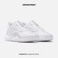 REEBOK FLEXAGON ENERGY TR 4