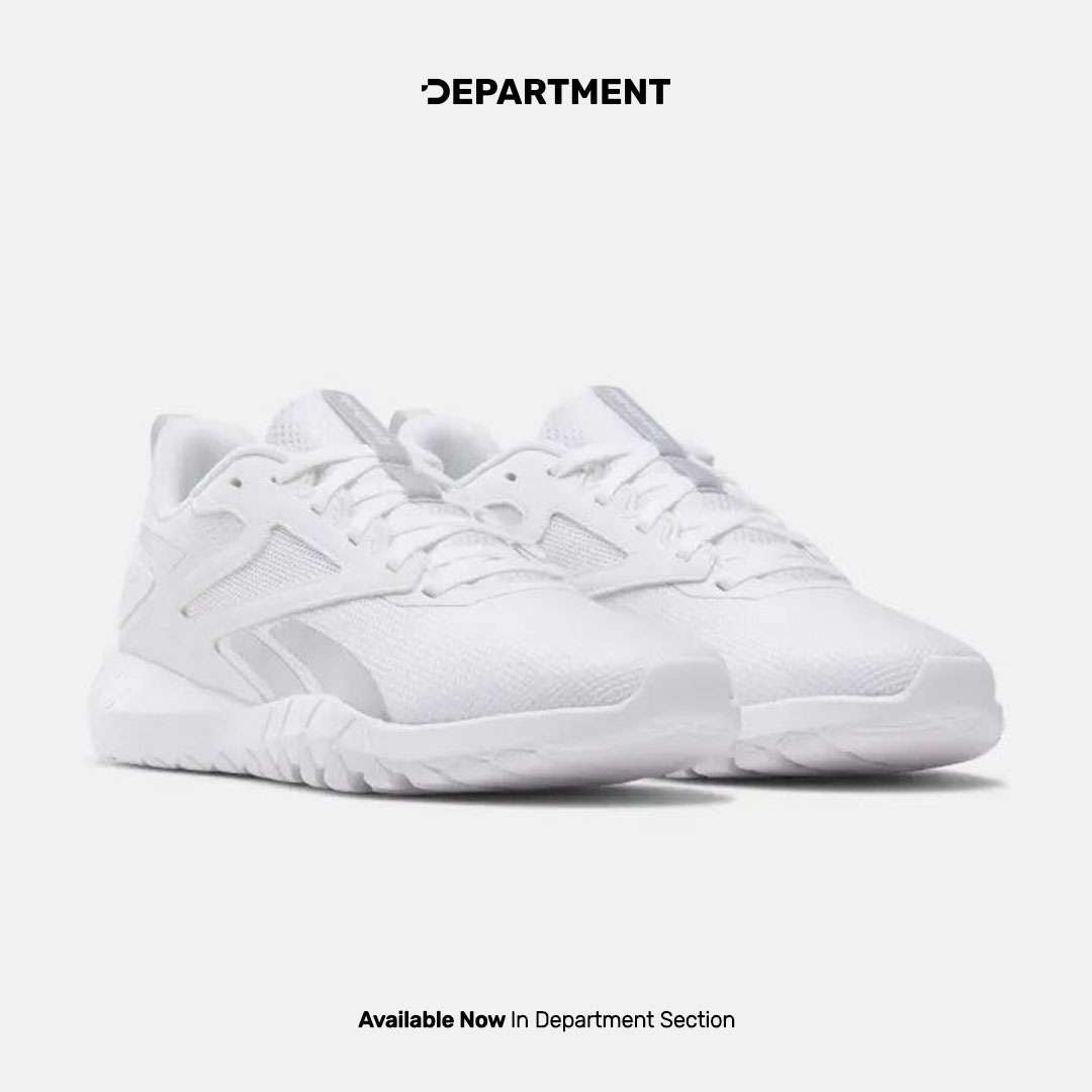REEBOK FLEXAGON ENERGY TR 4