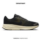 NIKE RUN DEFY