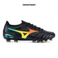 MIZUNO MORELIA NEO V ? JAPAN