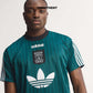 ADIDAS LIVERPOOL FC POLYESTER 95