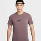 NIKE DRI-FIT STD IYKYK GT