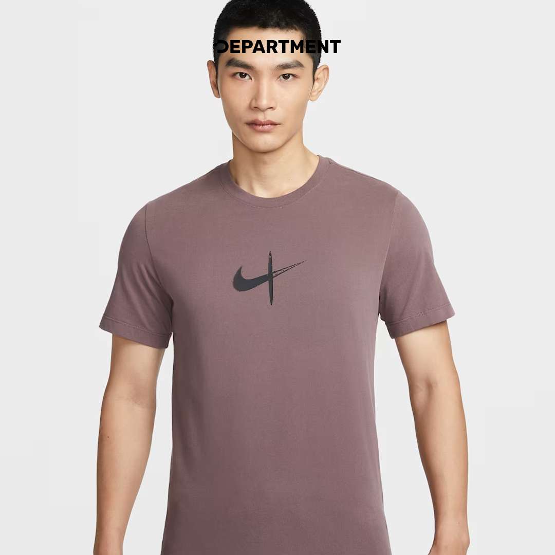 NIKE DRI-FIT STD IYKYK GT