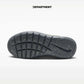NIKE FLEX RUNNER 4 SE (GS)