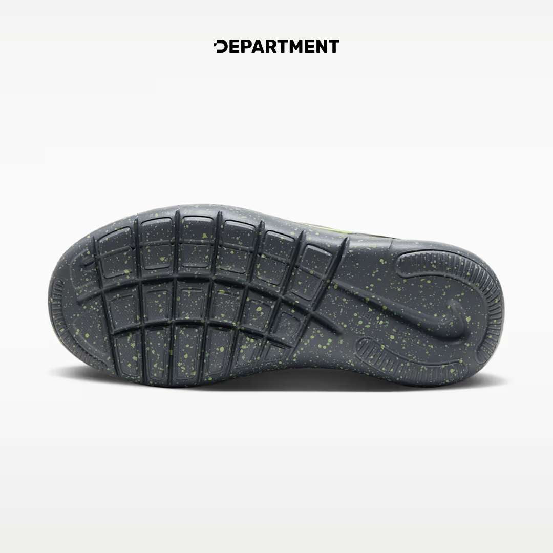 NIKE FLEX RUNNER 4 SE (GS)