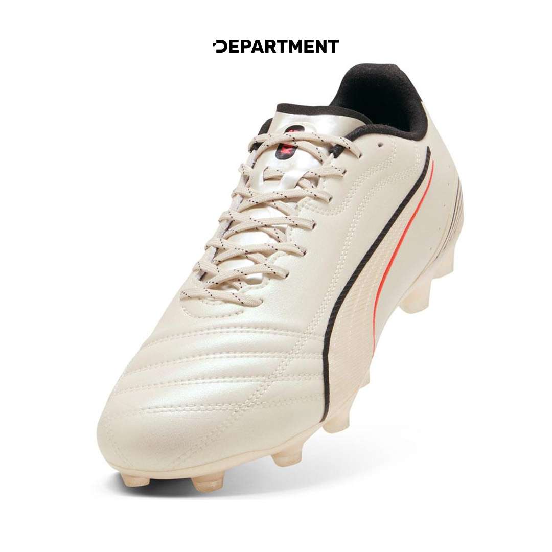PUMA KING 20 ULTIMATE JP HG/AG